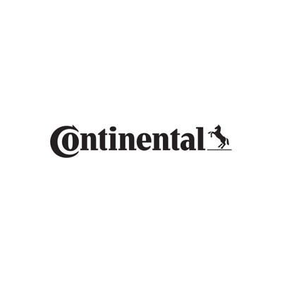 Inyectores Marca Continental Todoparts Diesel