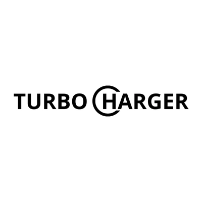 Turbos Marca Turbocharger Todoparts Diesel