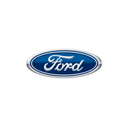 Repuestos Ford