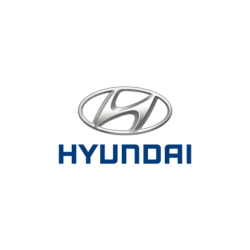 Repuestos Hyundai