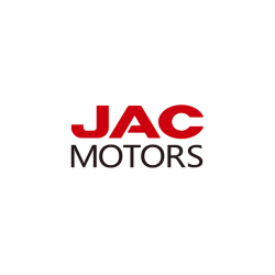 Repuestos JAC