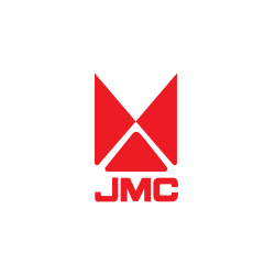 Repuestos JMC