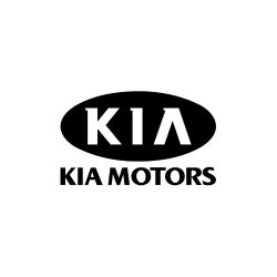 Repuestos Kia