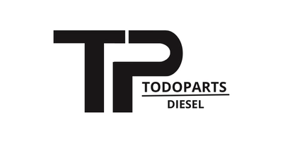 Todoparts Diesel