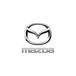 Repuestos Mazda