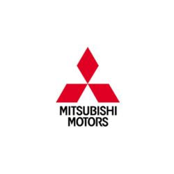 Repuestos Mitsubishi