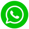 WhatsApp Todoparts Diesel