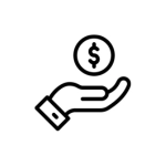 Pagos Todoparts Diesel