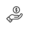 Pago