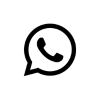 Chats